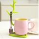 Multifunction Household Silicone Flexible Tree Branch promotion gift
