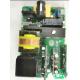 The Power Supply Board Of The Patient Monitor Of  Mindray Benevision T5 REF 6802-30-66651 6802-20-6652