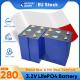 EU PL CN USA DDP Lifepo4 Battery EVE LF280K 6000 Times Lifecycle Available