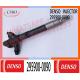 FST diesel fuel Injector 23670-0R100 295900-0090 for Toyota VERSO AVENSIS COROLLA