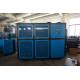 Cooling Refrigerated Air Dryer 450HP 65m3/Min High Capacity For Air Compressor