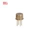 TGS2602 Sensors Transducers Module Professional Grade High Precision Air Quality Detection