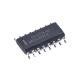 Texas Instruments AM26LV32EIDR Electronic ic Components Chip Upc5020gs Xxx Baf integratedated Circuit (Ic) TI-AM26LV32EIDR