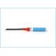 24V M12 3D Printer Capacitive Sensors NPN NO 3 Wires Liquid Level Sensor