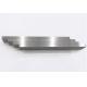 Industrial Polished Tungsten Carbide Strips Wear And Abrasion Resistant