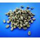 Grey PE Desiccant Master Batch Multilayer Film Plastic Additive Masterbatch