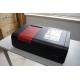 Nitrite Automatic Visible Spectrophotometer