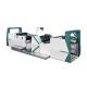 Max Thickness 15mm Flute Laminating Machine For Min Sheet Size 400mm