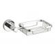 Stainless steel Soap holder Bathroom accessories