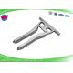 100430268 Linear Tool Changer Charmilles EDM Spare Parts 100.430.268