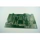 0.2mm-6.0mm Thick Multilayer PCB Board Impedance Controlled Circuitry OEM Service