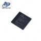 New Original Guaranteed Quality XC7A XC7A10 XC7A100T Electronic Components IC BOM Chips