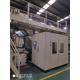 Dpack corrugator Single Side Cardboard Production Line with Automatic Level from Dpack industrial manufacturing