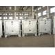 CE ISO Parallel Flow Industrial Drying Oven 1693X1190X1500mm