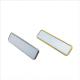Sublimation Blanks Rectangular Sublimation Metal Name Badge