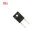 FFH60UP60S TO247-2 Transistor Integrated Circuit 60A 600V Original