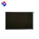 IPS High Resolution 1200x1920 10.1 inch TFT LCD Display LVDS Interface