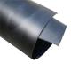 0.2mm-3mm Thickness HDPE/LLDPE/LDPE Geomembrane/Pond Liner for Water Treatment Plants