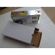 110V220V Input Voltage and Dual Output Type switch mode power supply