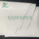 60gsm 90gsm High Wet Strength C1S Label Paper White Shade In Roll