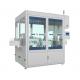 TN-200DH Rotary High Speed Automatic Round Bottle Labeling Machine For 5L-30L Bottle Filling Line 10000 BPH