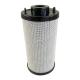 0330R010BN4HC Return Oil Filter Element with 1000μm Filter Fineness and Weight 1KG