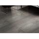Grey Large Kitchen Floor Tiles , Porcelain Bathroom Floor Tile 300x600mm