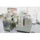 Vitamin Oil Softgel Capsule Manufacturing Equipment 15000 - 18000 Capsules / H