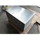 2B Hairline 304 Stainless Sheet , 304 Plate Smooth Edge 2.0mm