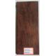American popular hickory engineered wood flooring, economic options, rustic style, good quality