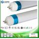 high lumens 160lm/W  26W T8 led tube light 1200mm with 2835 leds ac90-277V  CE ROHS UL DLC FCC TUETL SAA VD