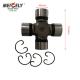 608921 Universal Joint Cross Cruceta GU2050 For Daf