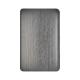 ODM Plastic Ipad Cover IMR Technology To Achieve Realistic Wood Grain