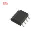 Texas Instruments OP97FSZ-REEL7 8-Pin SOIC Audio Frequency Operational Amplifier IC Chip