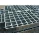 metal grate flooring/stainless steel grates/metal grate flooring/steel bar grating/steel grate flooring/grating
