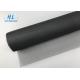 DIY Easy Install Square Fiberglass Bug Screen OEM Yarn 0.25mm wide up to 3m