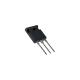 MOSFET Power Transistor IC Chip 18A 600V FQPF18N60C Ultimate