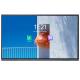H10S 75'' Smart Interactive Flat Panel School 4K Touch Screen Monitor