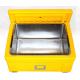 60L Rotomoulded Products Catering Insulated Tiffin Box
