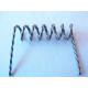 Tungsten Filament/Tungsten Wire/W Heating Wire