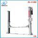 4 ton hydraulic car lift