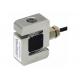 S type load cell 50N 100N 200N 500N tension compression load cell