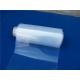 Anti - Corrosive Lining FEP PFA Film High Temperature Resistant Base Material