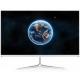23.8 Inch FHD Ultra Thin All In One PC 1920*1080P For Office / Home