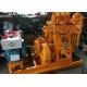 XY-2 New Condition Portable Small Geotechnical Engineering Drilling Rig