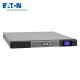 EATON UPS Brand 5PX 2200VA 230V UPS CBLADAPT48  single phase Line-Interactive for IT Networking Storage Telecommunication