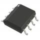 AD620ARZ Integrated Circuit Chip Instrumentation Amplifier 1 Circuit 8-SOIC