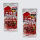 Energy 7% Flavored Tomato Sauce 180g Tomato Ketchup Pouch