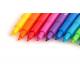 Watercolor Kids Drawing Painting Friction Erasable Markers