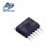 STMicroelectronics VNL5030JTR Integrated Circuits Surface Mounted Chip Microcontroller 8080 Semiconductor VNL5030JTR